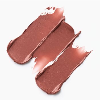 Catrice Blur–Real Matte ruj mat - imagine 3